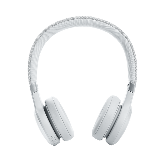 【サイズ交換ＯＫ】 JBL headphones NC on-ear Wireless | 460NC Live ヘッドホン